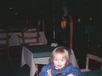 102image004
