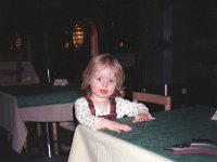 102image005