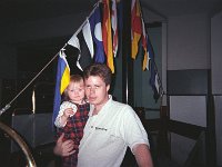 102image006