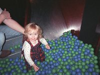 102image007