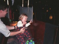 102image009