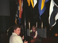 102image010