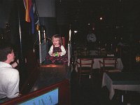 102image011