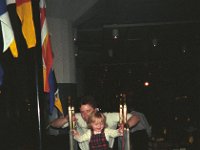 102image012