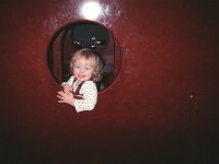 102image013