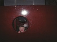 102image014