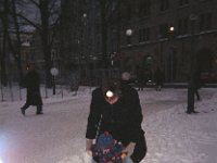 102image015