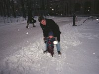102image016
