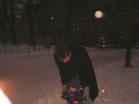 102image017