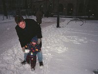102image018