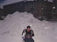 102image019