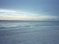 103image002