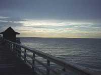 103image005