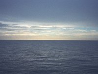 103image007