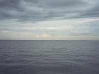 103image008