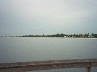 103image009