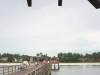103image013