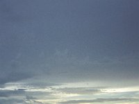 103image021