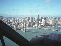 104image002