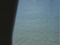 104image005