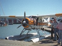 104image006