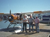 104image007