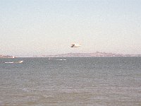 104image012