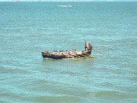104image013