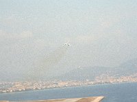 104image015