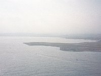 104image016