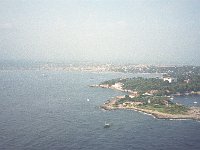 104image017