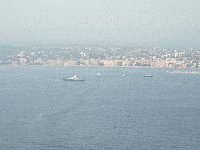 104image018
