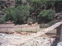 105image004