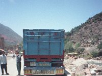 105image007