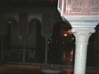 105image021