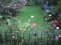 105image025
