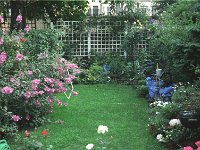 105image026