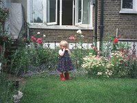 105image036