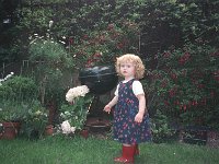 105image037