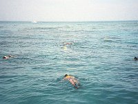 106image004