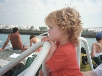 106image011