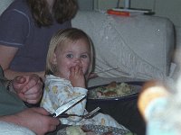 107image002