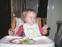 107image003