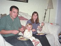107image004 : Jasmine Hems