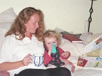 107image005