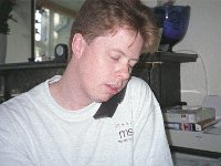 107image007