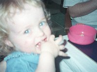 107image008