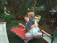 107image009