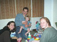 107image019