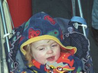108image003